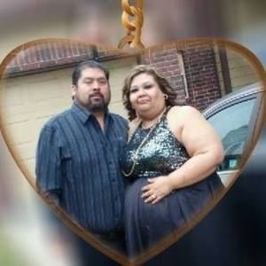 Meet your Posher, Anabel